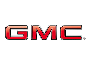 GMC